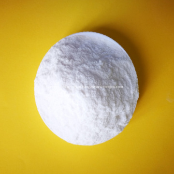 Sodium carboximetillululose CMC Chemical Additive